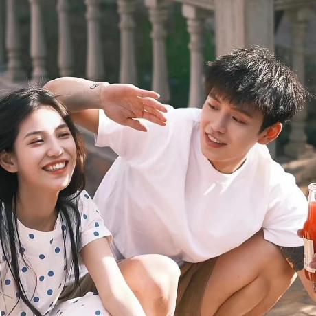 Github Naughty Boy1 Color Description - Download Stunning Gradient Art | Ultra HD