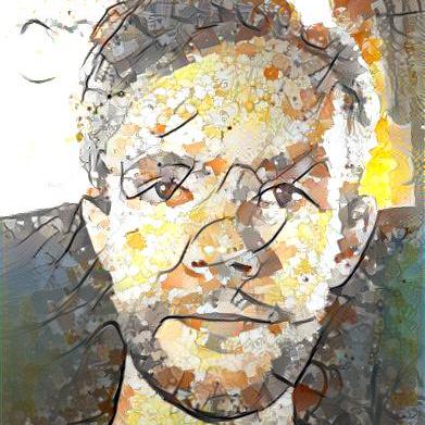 Jeronimojbc Jero Github - Premium Vintage Design Gallery - High Resolution