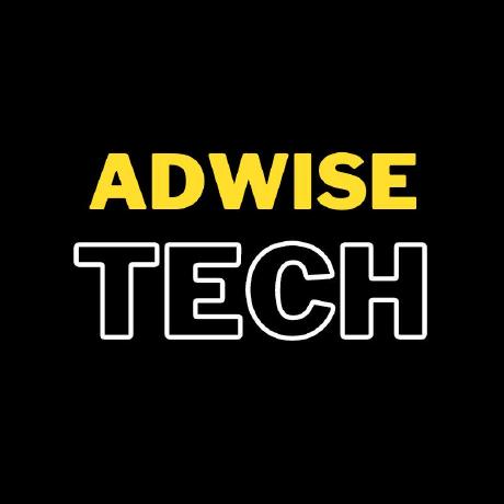 Github Jvoltagic Ns3 Adwise - 8K Space Wallpapers for Desktop