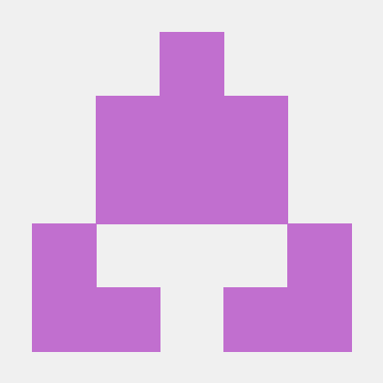 Rajatcdac Rajat Lokhande Github - Premium Sunset Illustration Gallery - Full HD