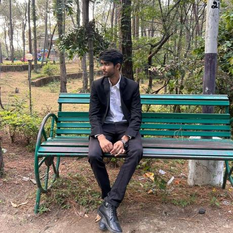 Jain D Divyanshu Jain Github - Gorgeous Space Design - HD