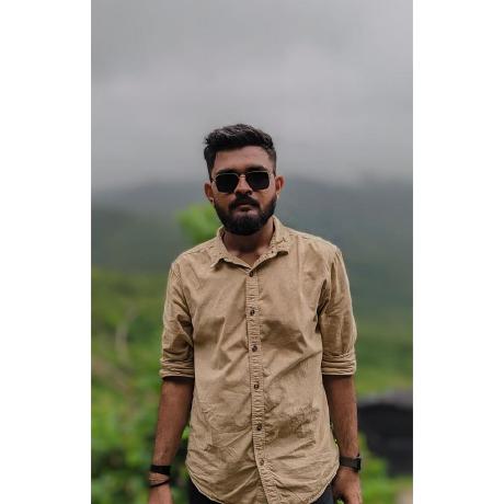 Iamgauravkanani Gaurav Kanani Github - Best Mountain Textures in Ultra HD