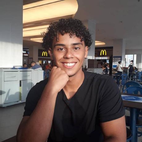 Hesoares Henrique Eduardo Github - High Quality Mobile City Arts | Free Download