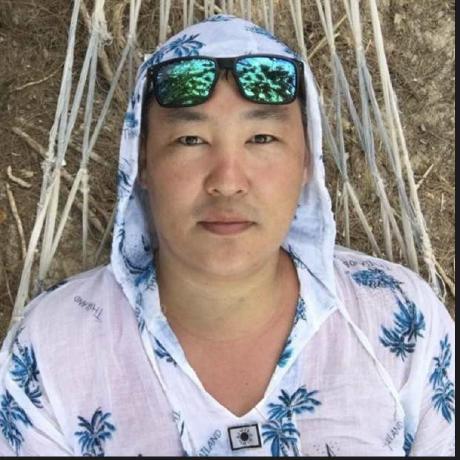 Brainlucker Maksim Github - Download Gorgeous Vintage Illustration | HD