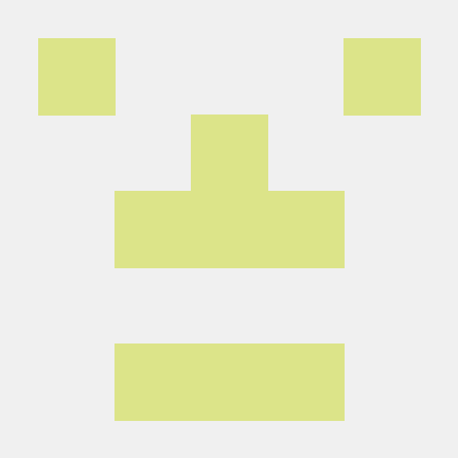 Github Lsecicmc Avens Avens Is Part Of A Research Project That Aims - Gorgeous HD Light Arts | Free Download