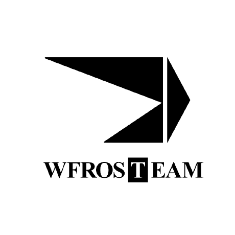 Openwforsteam Github - Landscape Photos - Incredible Retina Collection