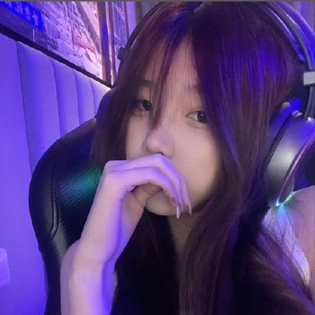 Github Khunkish Khunkish Github Io - Light Background Collection - Ultra HD Quality