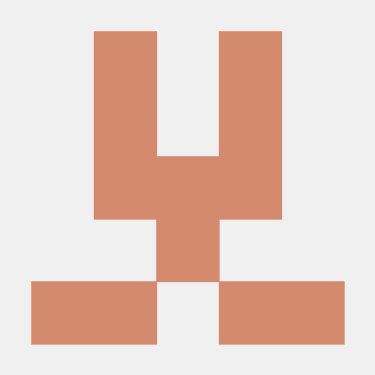 Procopia Linktree - Beautiful Landscape Wallpaper - Mobile