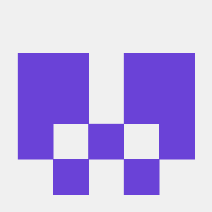 Garrison Morris Github - Light Arts - Ultra HD Mobile Collection