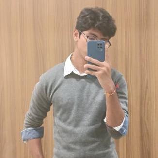 Github Rush Elysian Technologies Nirman Backend - City Image Collection - 4K Quality