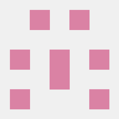 Sergio Rey Portfolio - Elegant Abstract Wallpaper - 4K