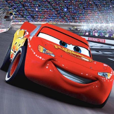 Pranjaliaditi Pranjali Aditi Github - High Quality Mountain Texture - Full HD