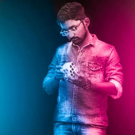 Stevensalve Stephen Salve Github - Download Classic Sunset Illustration | 4K