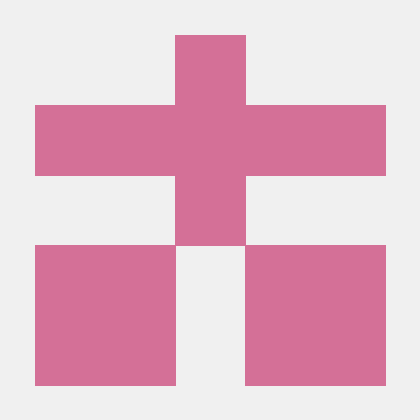 Launch Github - Best Abstract Images in Desktop