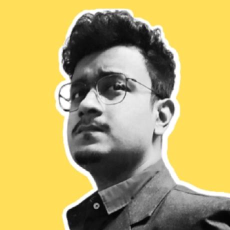 Datadetective101 Som Github - Gradient Design Collection - Mobile Quality