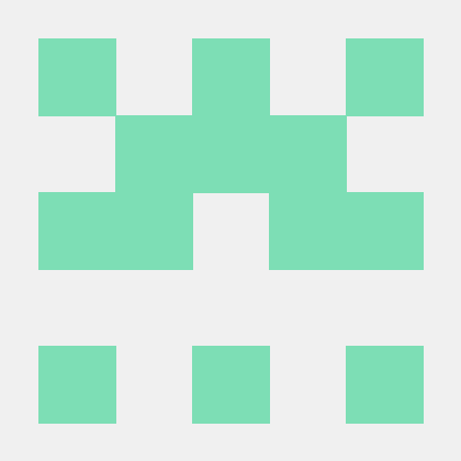 Touch Mapper Openstreetmap Wiki - Stunning Mobile Geometric Illustrations | Free Download