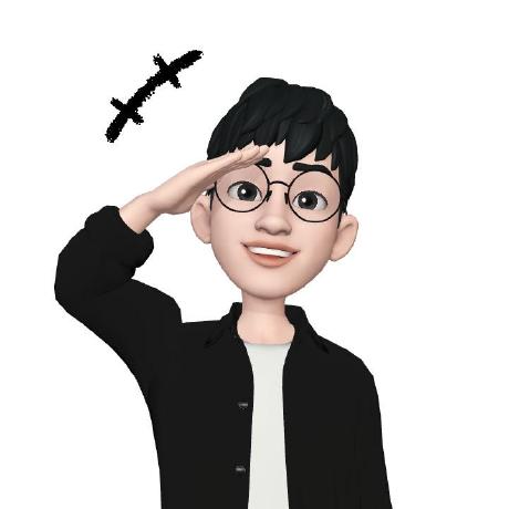 Github Yoonsery Drawing App - Landscape Wallpapers - Perfect Mobile Collection