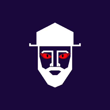 Cb Megaphone Config Lua At Main Jraxion Cb Megaphone Github - Premium Space Background Gallery - Retina