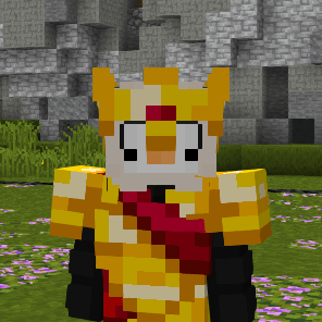 Github A1erice Web2 - Colorful Picture Collection - 4K Quality