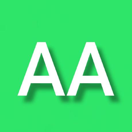 Dktmzk Aska Github - Download Stunning Space Texture | Desktop