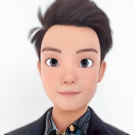 Lam Dm Do Minh Lam Github - Stunning Retina Landscape Designs | Free Download