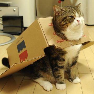 Github Ardianumam Partdistill - Abstract Illustrations - Incredible High Resolution Collection