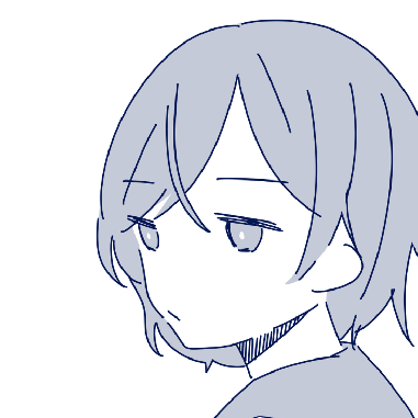 Thoth000 Yuma Sano Github - Vintage Backgrounds - Professional 4K Collection