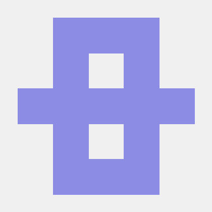 Mryangjf Mini Github - Desktop Colorful Images for Desktop