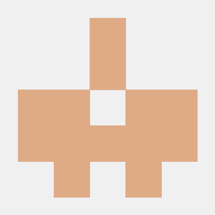 Github Phunanon Chika S Expression Programming Language With Vm - Dark Textures - Artistic 4K Collection