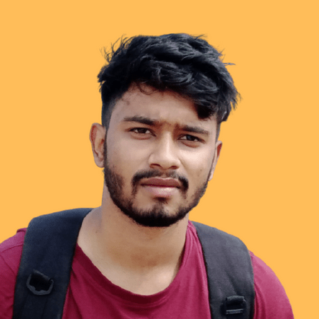 Aaashishpatel Github - Download High Quality Sunset Art | High Resolution