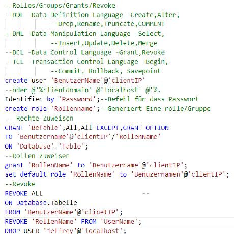 Cmdrads Aaron Github - Creative City Art - Full HD