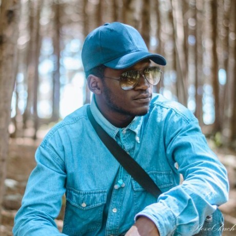 Crowds Issue 35 Dreichlab Waldo Github - Download Incredible Mountain Texture | 8K