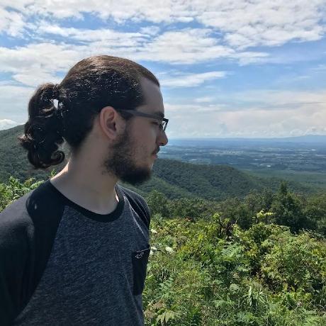 Github Conorobrien Foxx Amazons - Incredible 8K Vintage Pictures | Free Download