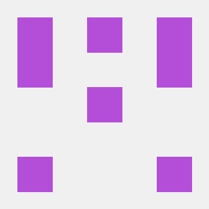 Github Teamnetherite Netherite Lang The Topaz Programming Language - Classic Full HD Vintage Backgrounds | Free Download