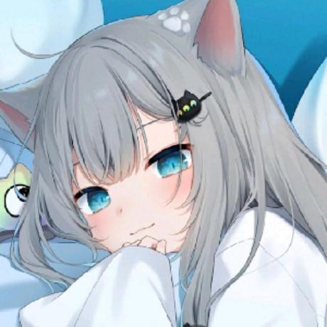 Github Bilibili Explorer Bilibili Explorer Config Files For My - Vintage Image Collection - 4K Quality