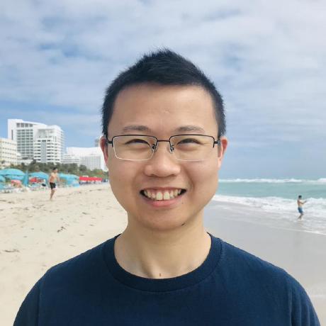 Github Heyunh2015 Metabalance - Best Colorful Textures in Desktop