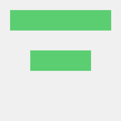 Kcc Kostya Serebryany Github - HD Colorful Images for Desktop