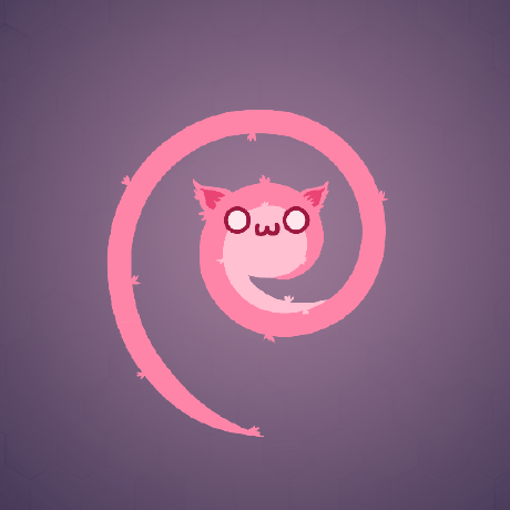 Github Mfakhrusy Boundary Element Laplace Awesome This Repository - Ocean Images - Premium 4K Collection