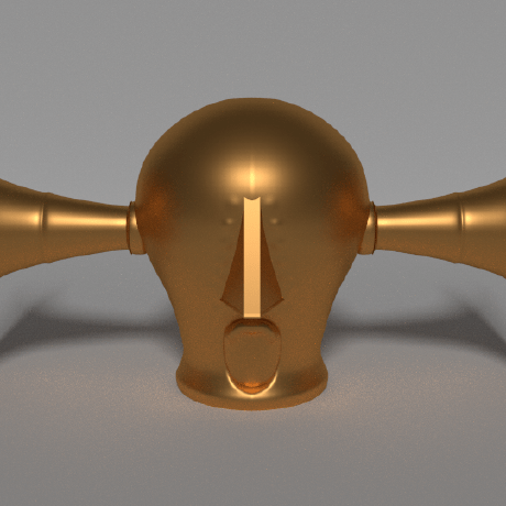 Gaston Mullin Gast N Mullin Github - Space Pictures - Creative Retina Collection