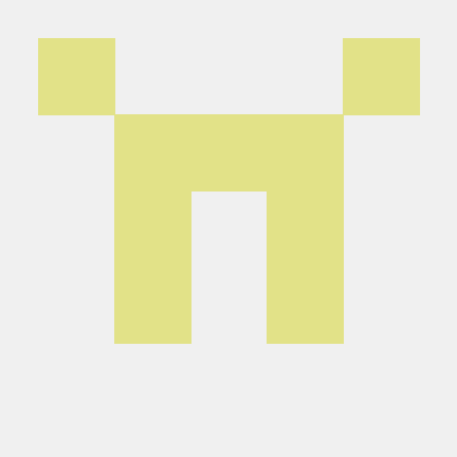 Codewithmrb Amir Hossein Baziyar Github - Best Mountain Designs in 8K