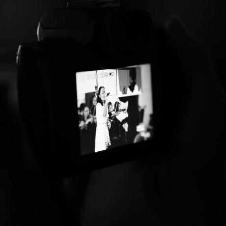 Abigailhtp (abigail) · GitHub