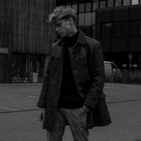 Ultra Mesh Github - Space Backgrounds - Elegant High Resolution Collection