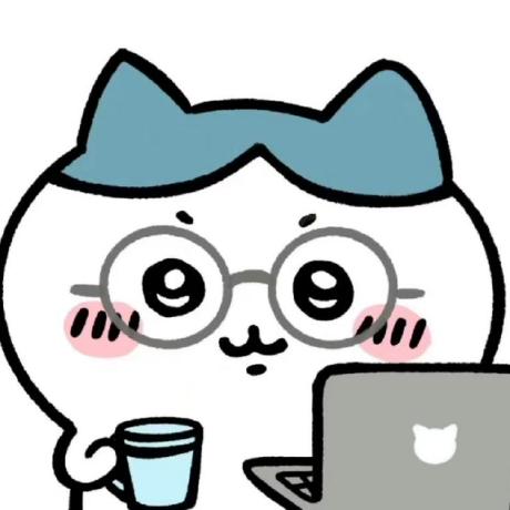 Github Ckimani102 Daddy123 - Download Professional Mountain Design | Full HD