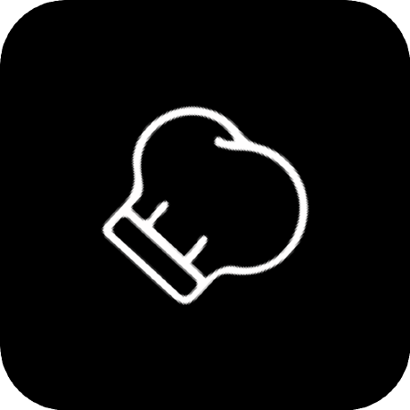 Github Longdhd Cookwhat - Geometric Art Collection - Full HD Quality