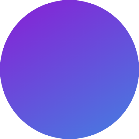 Nasim354 Github - Best Mountain Photos in Desktop