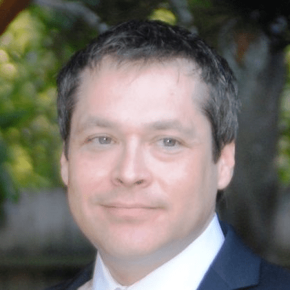 R Wilkes Ricker Github - Premium 4K Mountain Photos | Free Download