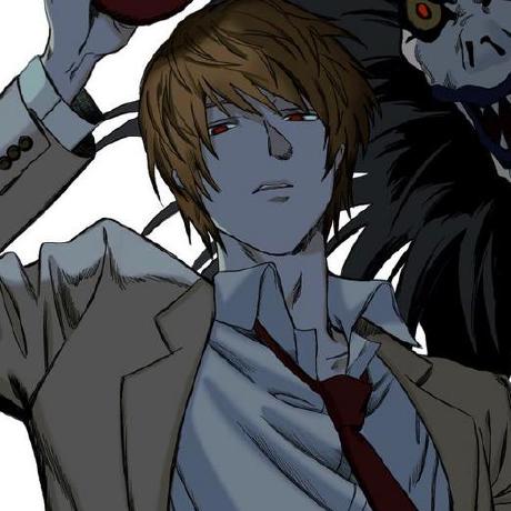 Our Child S Life Github - Retina Abstract Photos for Desktop