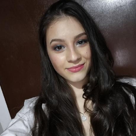 Melissa Gomez Github - 8K Dark Textures for Desktop