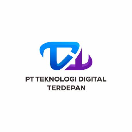 Pt Tans Digital Teknologi Github - Ultra HD 8K City Illustrations | Free Download