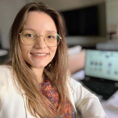 Juliameller Julia Meller Github - Download Incredible Nature Texture | 4K